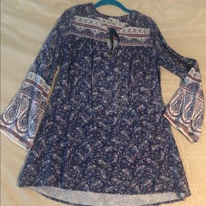 Billabong Women’s Dress